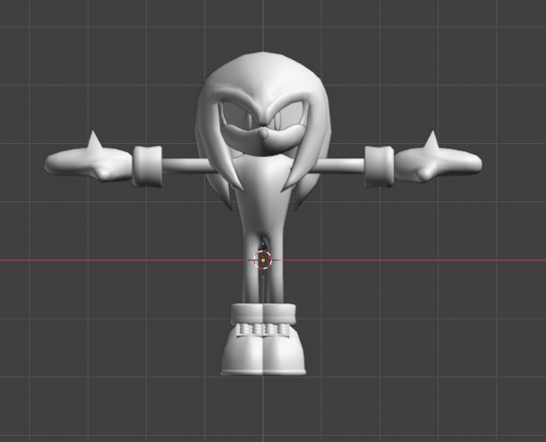 File:Knuxremodelfront.webp