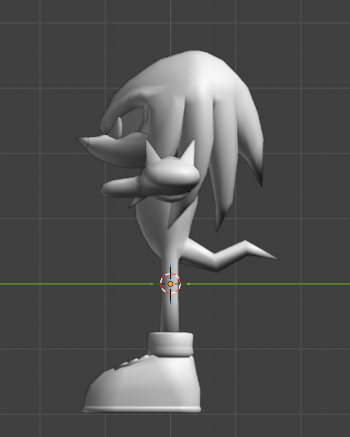 File:Knuxremodelside.webp