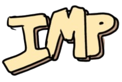 File:Imp Title.png