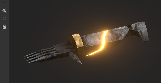 File:Furnace arm textured.png