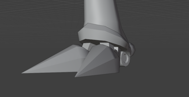 File:Furnace feet.png