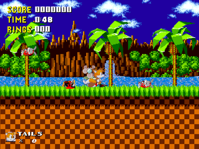 File:Hillorigin.png