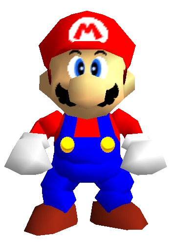 File:The 64th mario.webp