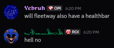 File:Fleetwaynohp.png