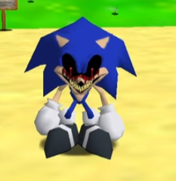 File:SM64REF.png
