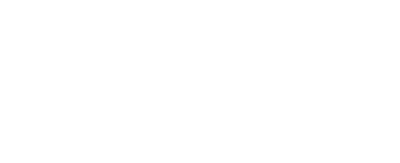 File:Deconfirmedkillerstext.png