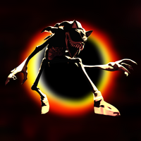 EXE