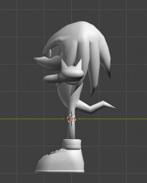 Knuxremodelside.webp