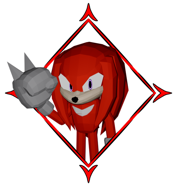 File:KNUCKLESICON.png
