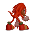 Thumbnail for version as of 04:25, 1 February 2026