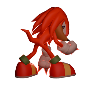 Knucklesnewrender2.png