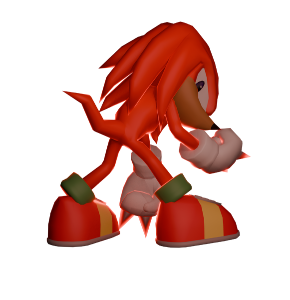 File:Knucklesnewrender2.png
