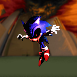 MY5TCrimsonXIcon.png