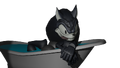 Thumbnail for version as of 04:24, 23 February 2026