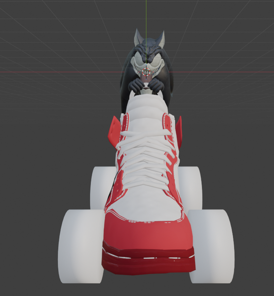 File:2017x car.png