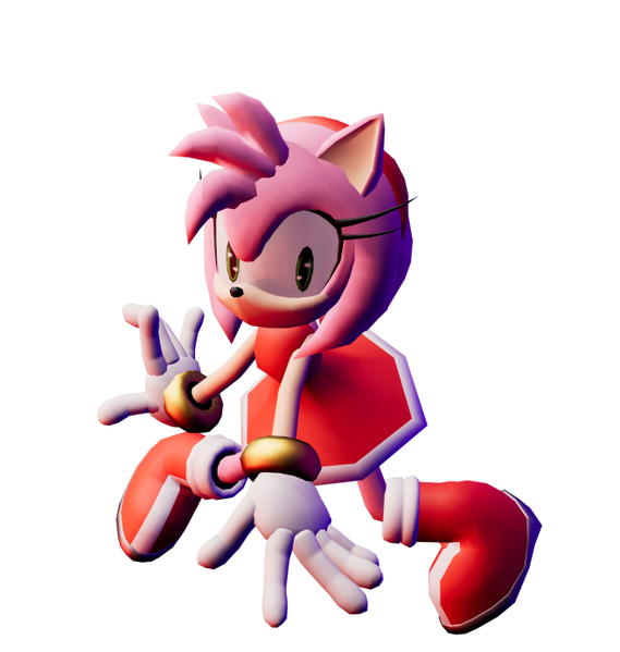 File:Amyrender1.webp
