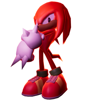 Render #4