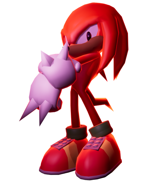 File:Knucklesnewrender1.png