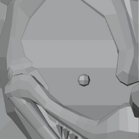 Teaser for 2011X's outdated remodel