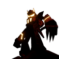Thumbnail for version as of 20:46, 13 September 2026