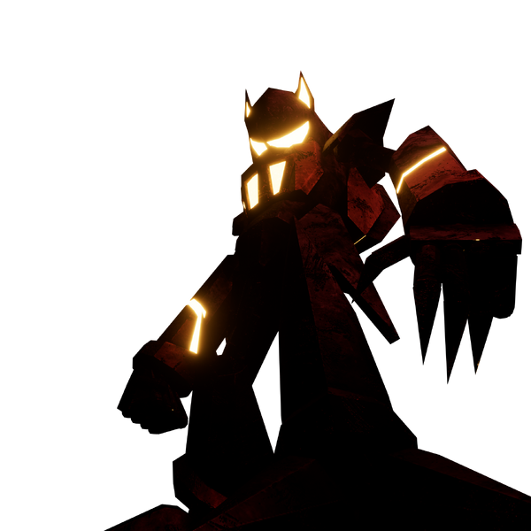 File:Furance 2.png