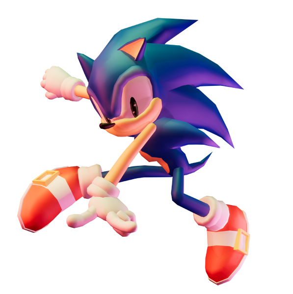 File:Sonic hedgehog.png