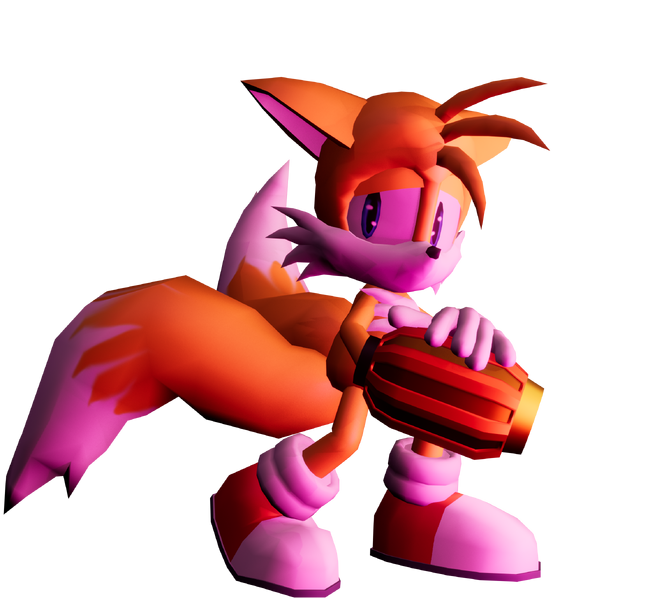 File:Scared boi.png