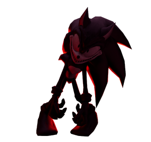 2017x 6.png