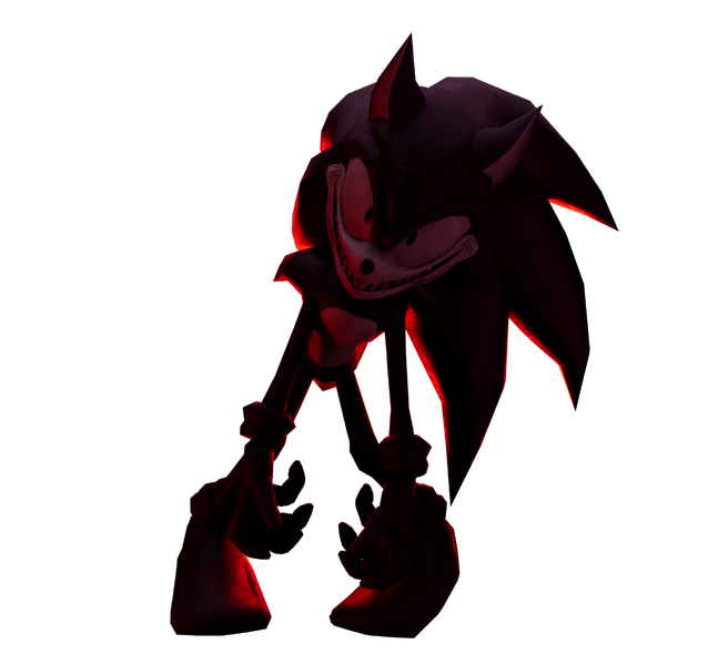 File:2017x 6.png