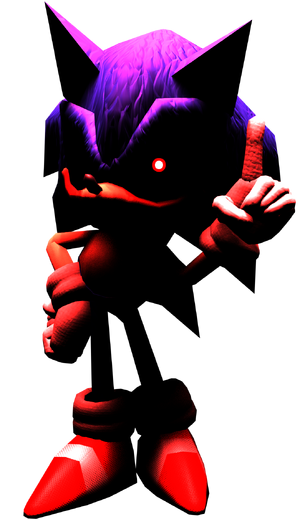 Render #4