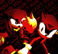 Cover art for the Final 80