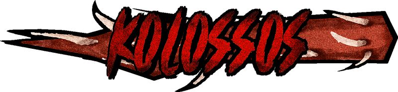 File:KOLOSSOSTITLE.png