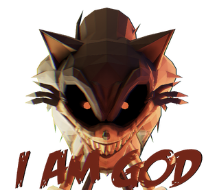 I am god lord x bro.png
