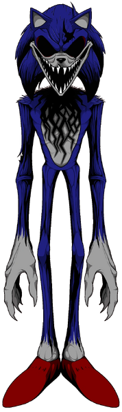 File:Exe transparent.webp