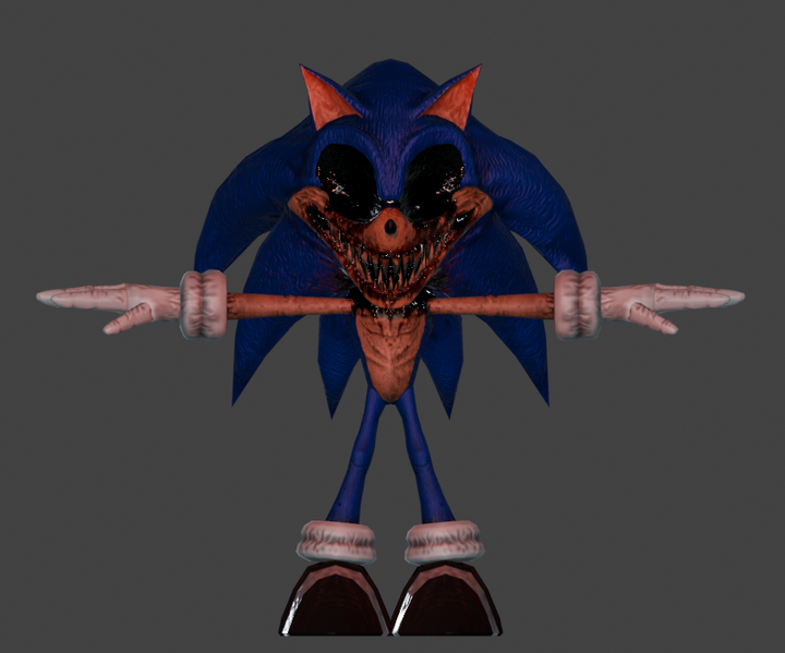File:2011x model.png