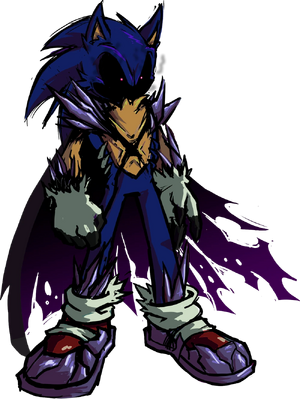 500yX Evolved Ref.webp