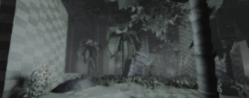 File:Hill3.png