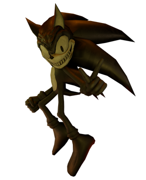 Render #3