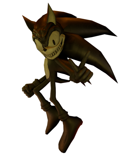 File:2017x render 3.webp