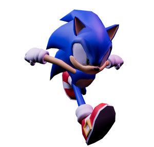 Unleashed pose.png