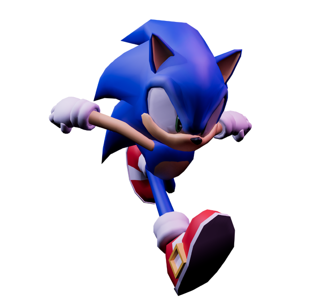 File:Unleashed pose.png