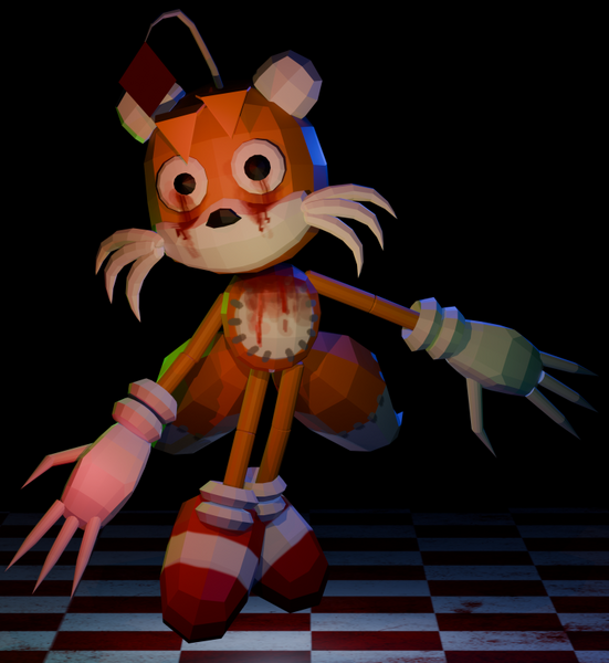 File:TailsDollrender1.webp