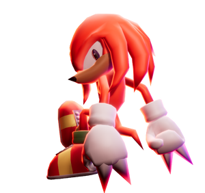 Knux47.png