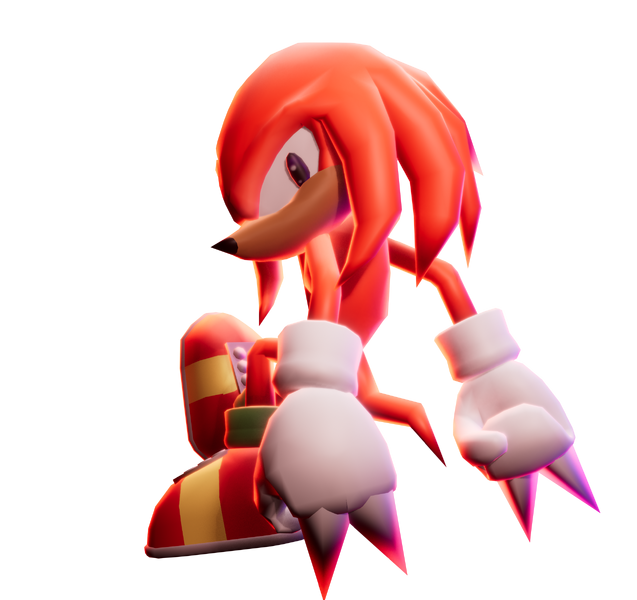 File:Knux47.png
