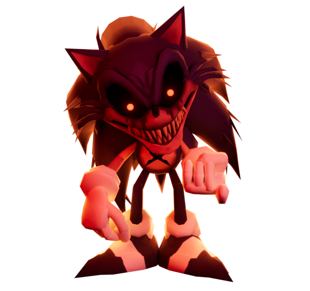 File:Lord XRenderNewModel.webp