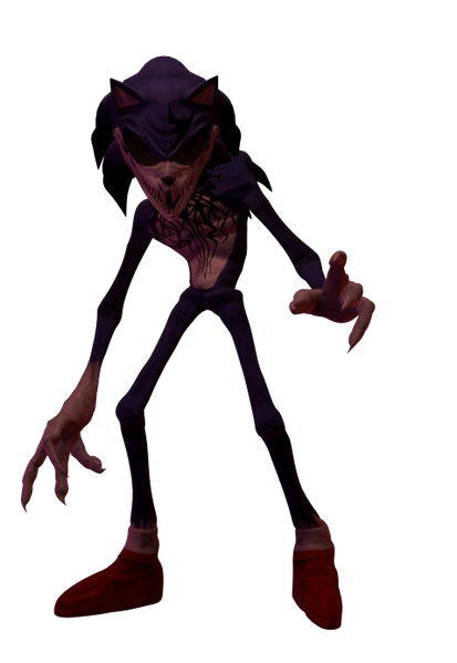 File:EXE BEAST 1.webp