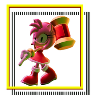 Amy