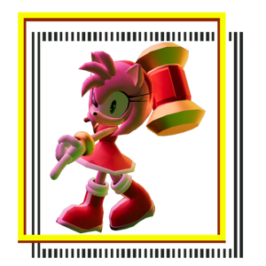 AmySelectionIcon.png