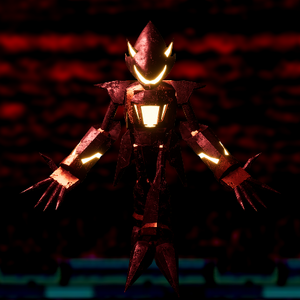 FurnaceIcon.png
