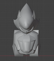 Thumbnail for version as of 01:05, 29 January 2026